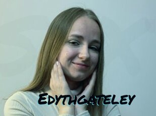 Edythgateley