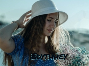 Edythhey