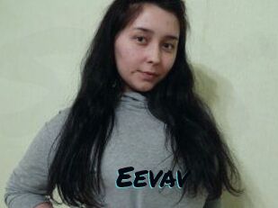 Eevav