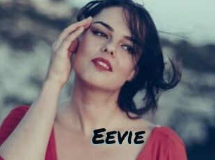 Eevie