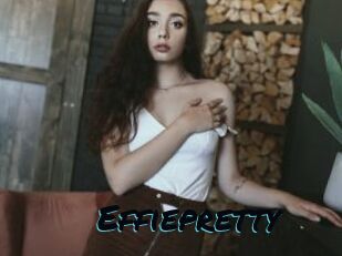 Effiepretty