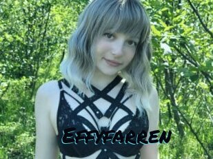 Effyfarren