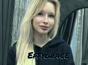Effygrace