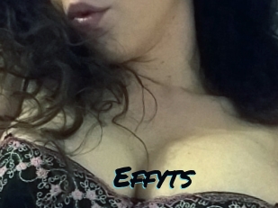 effyts Sexties