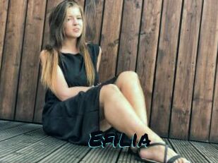 Efilia