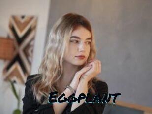Eggplant