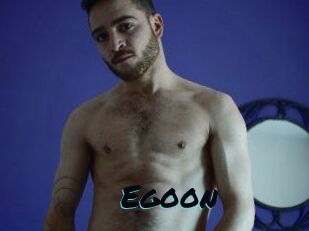 Egoon