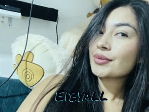 Eibyall