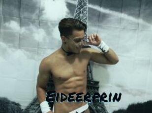 Eideerprin