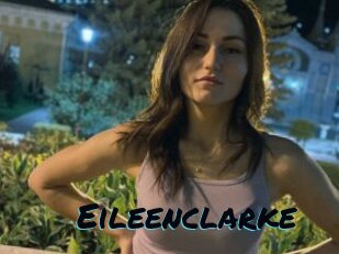 Eileenclarke