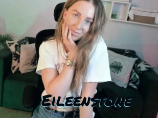 Eileenstone