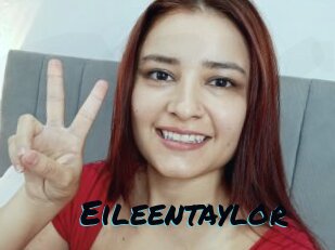 Eileentaylor