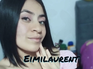 Eimilaurent