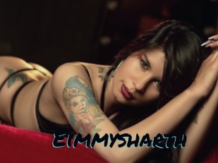 Eimmysharth