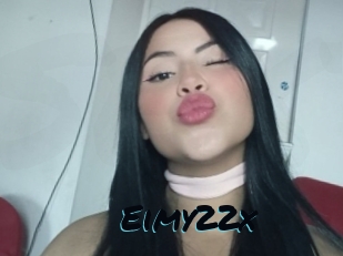 Eimy22x