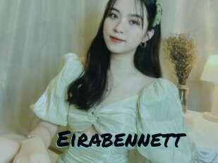 Eirabennett