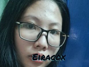 Eiracox