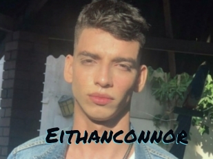 Eithanconnor