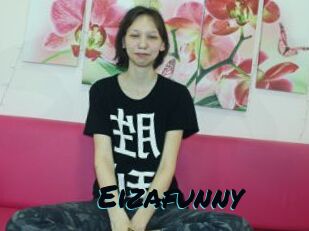 Eizafunny