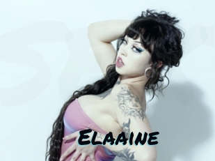 elaaine Sexties