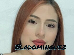 Eladominguez