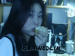Elainedlin