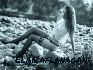 elaizaflanagan Sexties