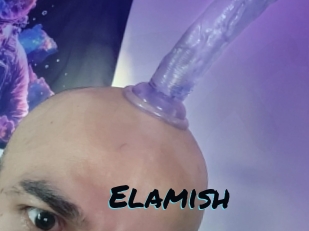 elamish Sexties