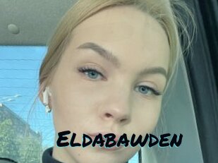 Eldabawden