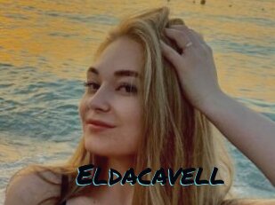 Eldacavell