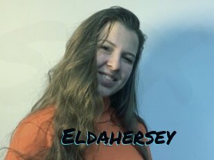 Eldahersey
