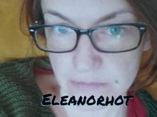 Eleanorhot