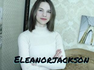Eleanorjackson