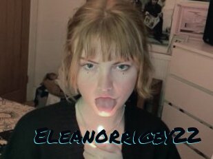 Eleanorrigby22
