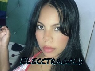 Elecctragold