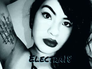 Electra18