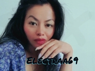 electraa69 Sexties