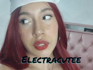 Electracutee