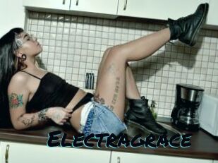 Electragrace