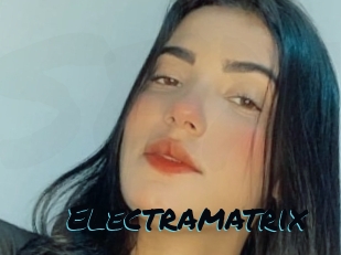 Electramatrix