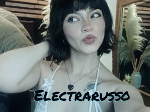 Electrarusso