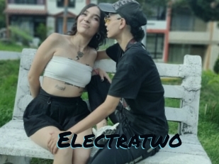 Electratwo