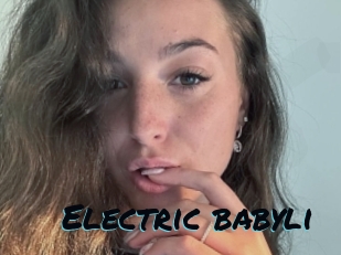 Electric_babyli