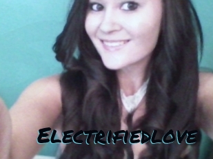 electrifiedlove Sexties