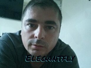 Elegantfly