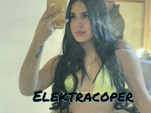 Elektracoper
