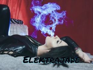 Elektrajade