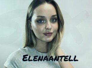Elenaantell