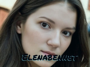 Elenabennet