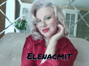 Elenacmit